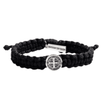 best cheap jewelry for Catholic men
