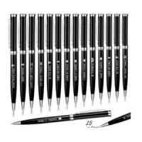 Best Christian Gifts for Men