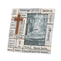 Best Christian Gifts for Men