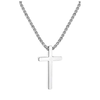 christian gifts for dad