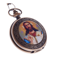 Best Christian Gifts for Men