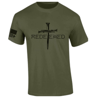 christian gifts for boyfriend