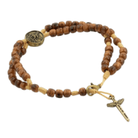 cheap best jewelry for Catholic men