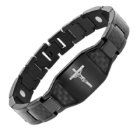 cheap best jewelry for Catholic men