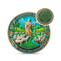 Best Christian Gifts for Men