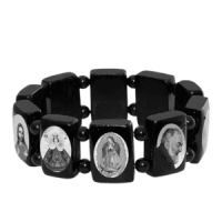 best jewelry for Catholic men cheap