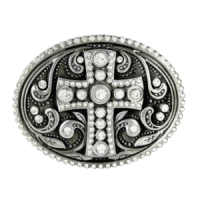 Best Christian Gifts for Men