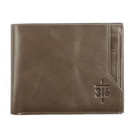 anniversary gifts for christian men