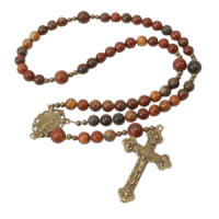 cheap Catholic men jewelry