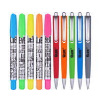 Best Christian Gifts for Men