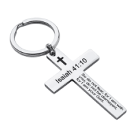 Best Christian Gifts for Men